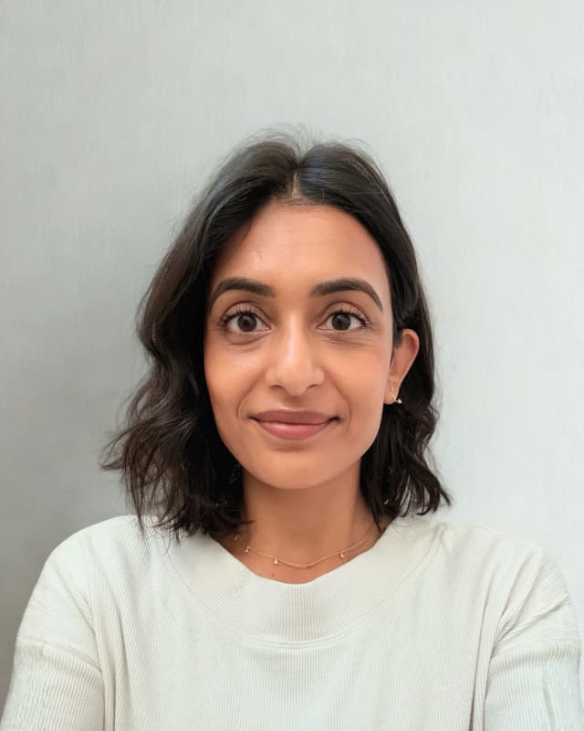 Aki Jain 2026 2 4x5 Color 1