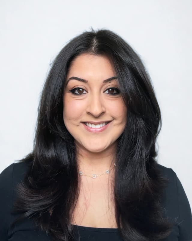 Angele Malhotra 2026 4x5 Color 1