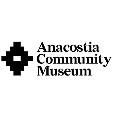 Anacostia Community Museum