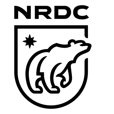 NRDC