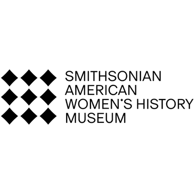 Smithsonian American Women's History Museum
